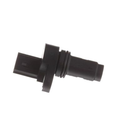 SENZOR IMPULSURI ARBORE COTIT DELPHI SS11318 37