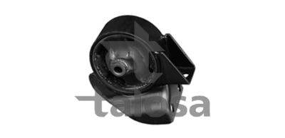 Подвеска, двигатель TALOSA 61-05664 для HYUNDAI TUCSON