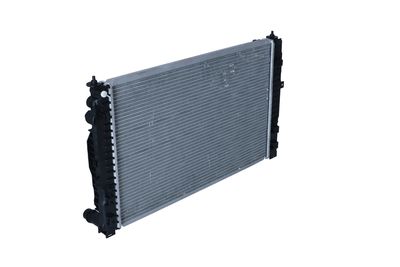 RADIATOR RACIRE MOTOR NRF 539504 21