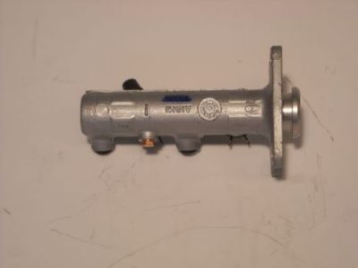 Главный тормозной цилиндр AISIN BMT-089 для TOYOTA LITEACE
