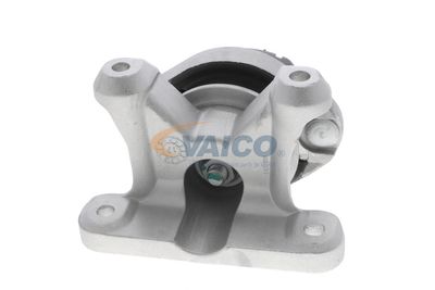 LAGERUNG MOTOR VAICO V101564 25
