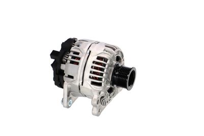 GENERATOR / ALTERNATOR REMANTE 011003000737R 50