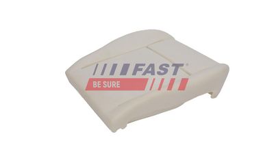 CAPITONAREA SCAUN FAST FT12307 2