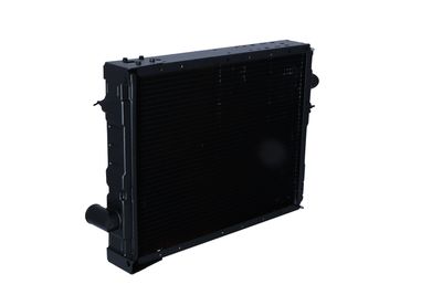 RADIATOR BATERIE DE ANTRENARE NRF 503340 20