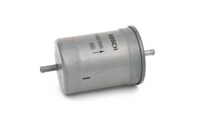 FILTRU COMBUSTIBIL BOSCH 0450905095 22