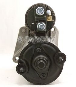 STARTER FARCOM 104562 2