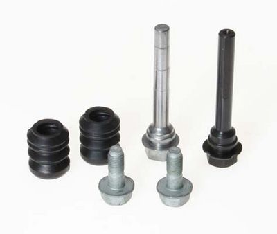 SET BUCSI DE GHIDAJ ETRIER FRANA