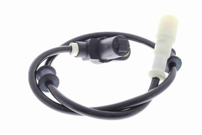 SENSOR RADDREHZAHL VEMO V40720452 7