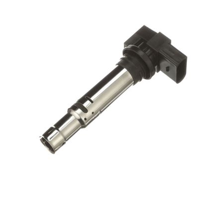 BOBINA DE INDUCTIE DELPHI CE2003012B1 77