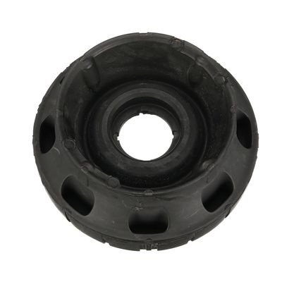 FEDERBEINSTüTZLAGER GATES SUS1465 54