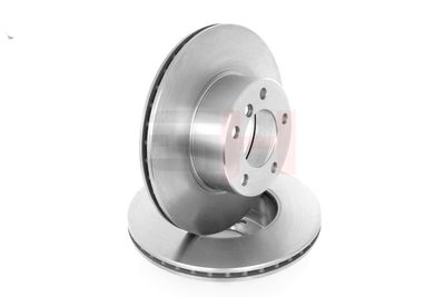 DISC FRANA GH GH401581 11