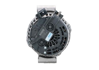 GENERATOR / ALTERNATOR BV PSH 215517155280 2