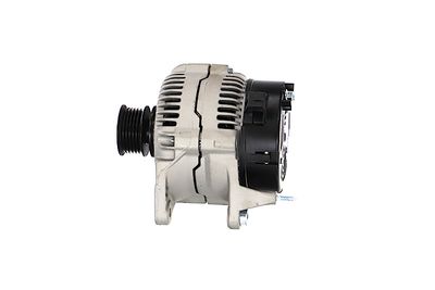 GENERATOR / ALTERNATOR REMANTE 011003000195R 15
