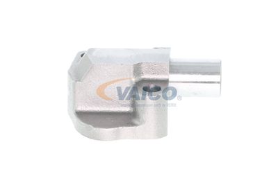 INTINZATOR LANT DISTRIBUTIE VAICO V302791 35