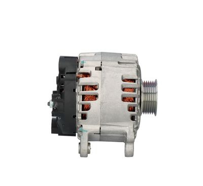 GENERATOR VALEO 200264 21