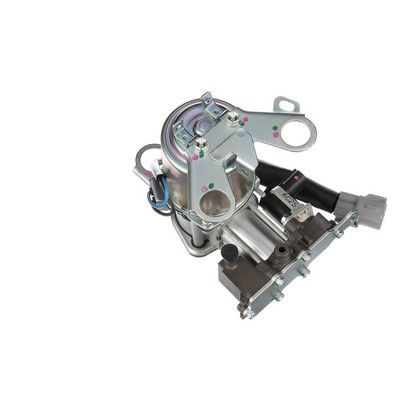 COMPRESOR INSTALATIE AER COMPRIMAT Arnott P3187 61