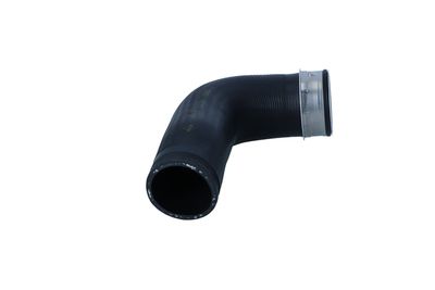 LADELUFTSCHLAUCH NRF 166236 36