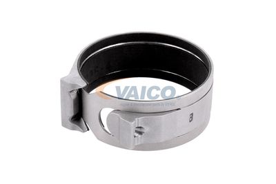 BANDA FRANARE CUTIE VITEZE AUTOMATA VAICO V307459 18