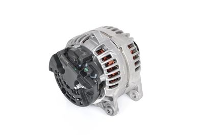 GENERATOR / ALTERNATOR BOSCH 0124525532 13