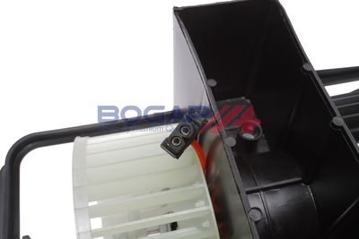VENTILATOR HABITACLU BOGAP B4111112 4