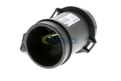 SENZOR DEBIT AER VEMO V95720053 28