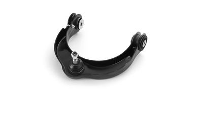 LENKER RADAUFHäNGUNG SKF VKDS322521B 4