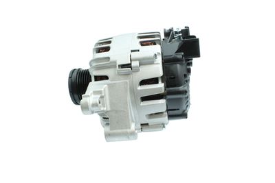 PowerMax 89215860 Генератор для FORD FIESTA VI (CB1, CCN)