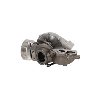 LADER AUFLADUNG NISSENS 93856 25