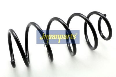 JAPANPARTS Spyruoklė