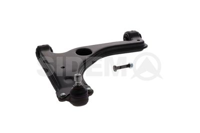 BRAT SUSPENSIE ROATA SIDEM 9070 22