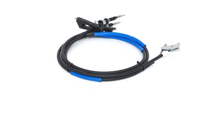 CABLU FRANA DE PARCARE BOSCH 1987482665 19
