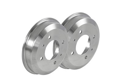 BREMSTROMMEL ATE 24021800341 23