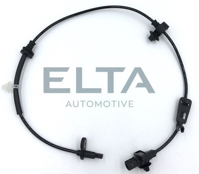 EA1571 ELTA AUTOMOTIVE Датчик, частота вращения колеса