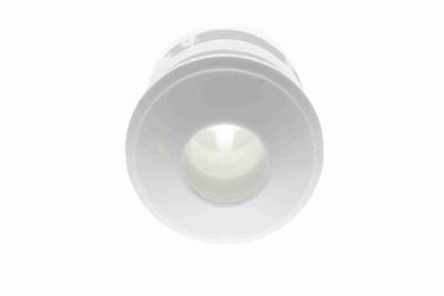 ANSCHLAGPUFFER FEDERUNG VAICO V2061001 7