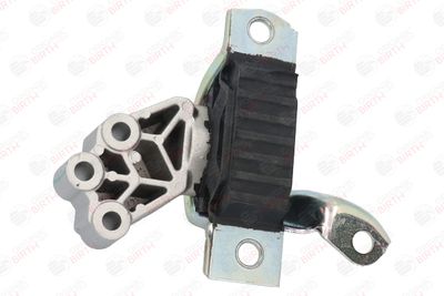 SUPORT MOTOR BIRTH 51475 1