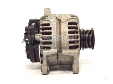 GENERATOR FARCOM 112640 1