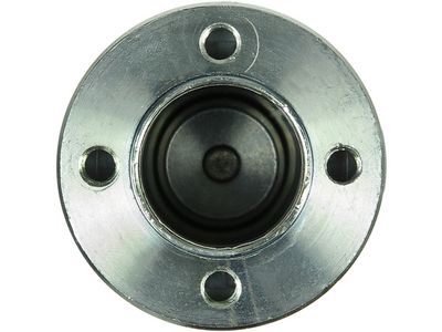 Vorschau Magnetschalter, Starter Ansicht 2