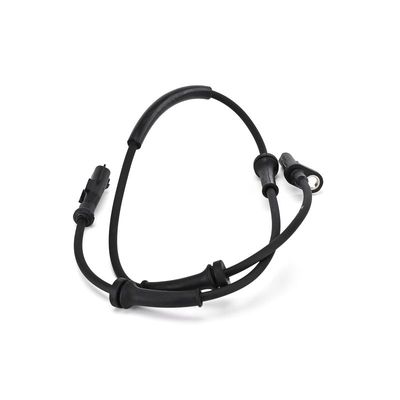 SENZOR TURATIE ROATA DELPHI SS2156912B1 8