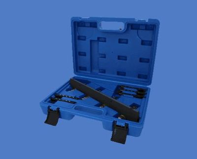 MONTAGE-/DEMONTAGEWERKZEUG EINSPRITZDüSE KS TOOLS BT551330 10