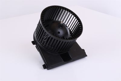 VENTILATOR HABITACLU NISSENS 87386 38