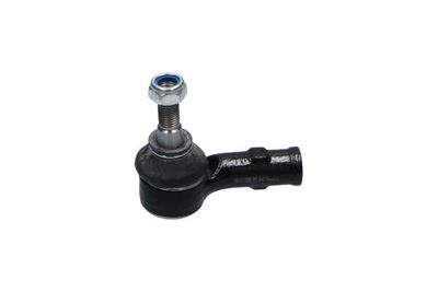 CAP DE BARA Kavo Parts STE10070 27