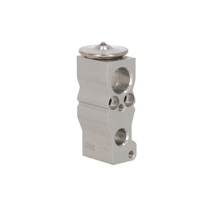 EXPANSIONSVENTIL KLIMAANLAGE NISSENS 999578 38