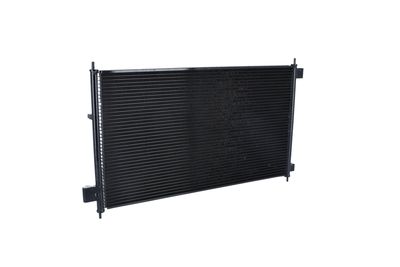 CONDENSATOR CLIMATIZARE NRF 35780 23