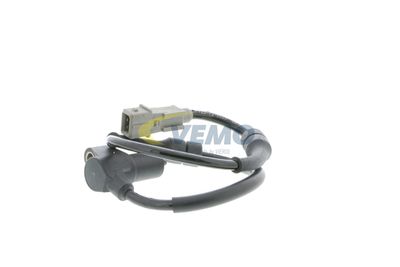 SENSOR RADDREHZAHL VEMO V22720023 55