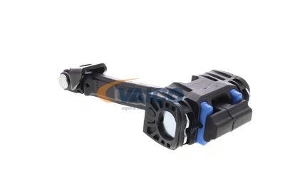 FIXARE USA VAICO V106694 17