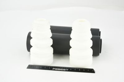 CHIT PROTECTIE PRAF AMORTIZOR FEBEST KSHBRIOIIRKIT 3