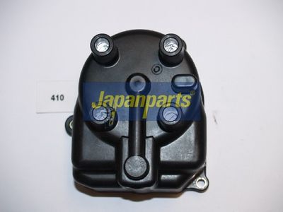 JAPANPARTS Skirstytuvo dangtelis