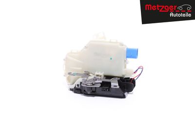 INCUIETOARE USA METZGER AUTOTEILE 2314440 5