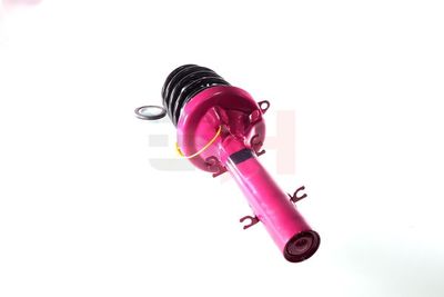 ANSAMBLU TELESCOP ARC GH GH354710C06 51