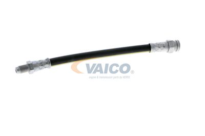 BREMSSCHLAUCH VAICO V240958 56